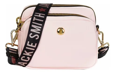 Dear crossbody bag jackie smith sale