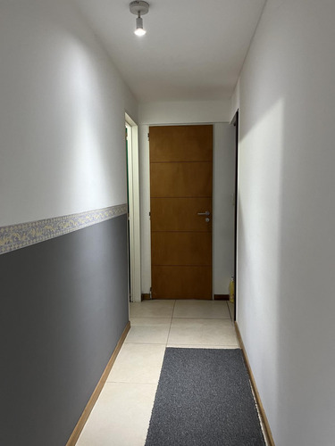 Venta Departamento 4 Ambientes En Ituzaingo