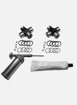 Comprar Yukon Super Joint Crucetas Dana 60 1480 Cromolio