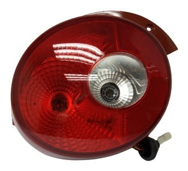 Stop Izquierdo Chevrolet Spark 2006-2010