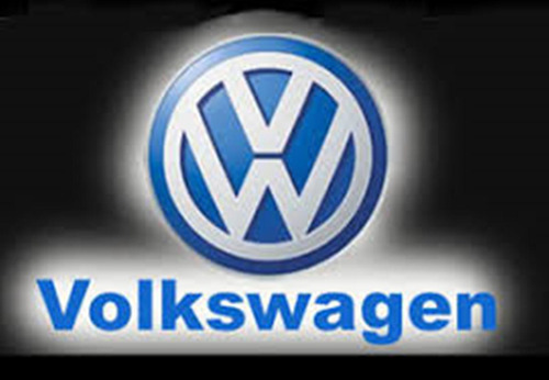 Relé Audi Volkswagen No. 644 Relé 12v 4h0 951 253 V23136-j0