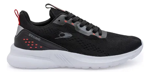 Zapatillas deportivas hombre sale