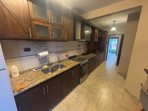 Excelente Casa En Alquiler Zona Sur