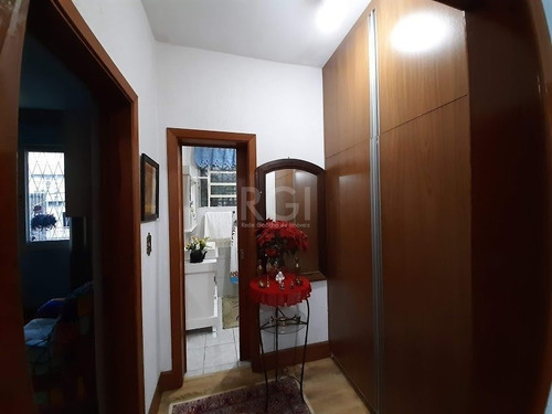 Imagem 10 de 10 de Apartamento - Santana - Ref: 529094 - V-pj5931
