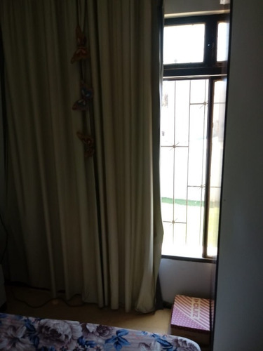 Imagem 29 de 30 de Casa - Ca00256 - 33352215
