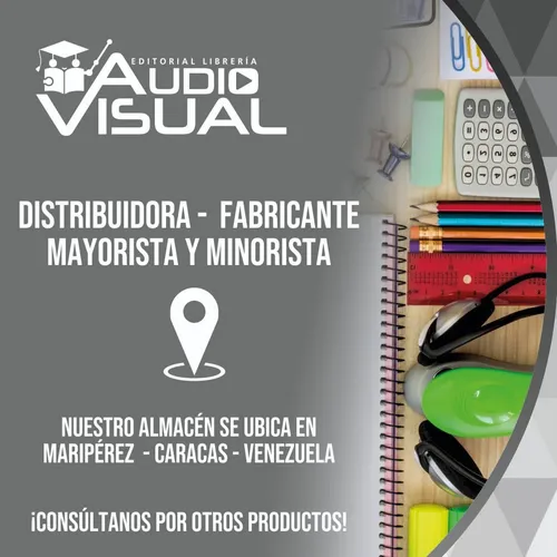 Agenda Ejecutiva Estándar 2023