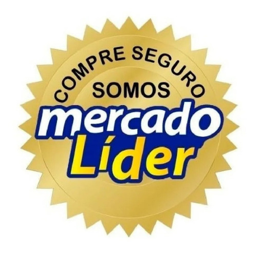 Instalación Eléctrica Oro - Dodge 100 / 200 Motor Perkins