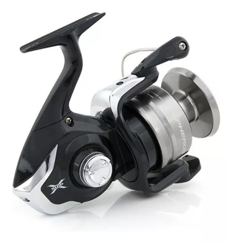 Reel Shimano SPHEROS SW 10000