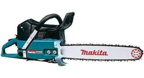 Motosserra 2t Dcs9010 90cc - Makita