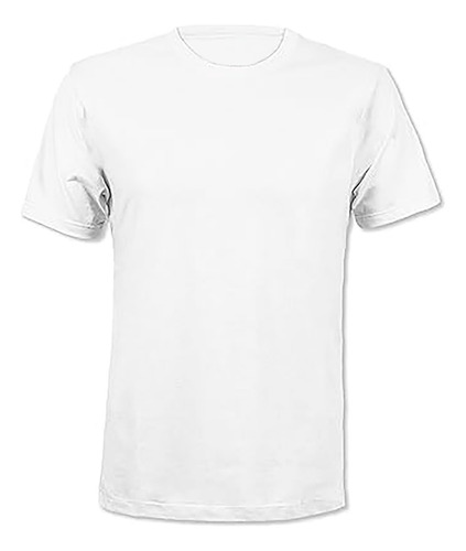 Polera De Hombre Comodidad Y Estilo Fusionados
