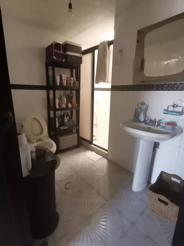 Grande Y Hermosa Casa En La Mejor Zona De Ciudad Azteca, Ecatepec