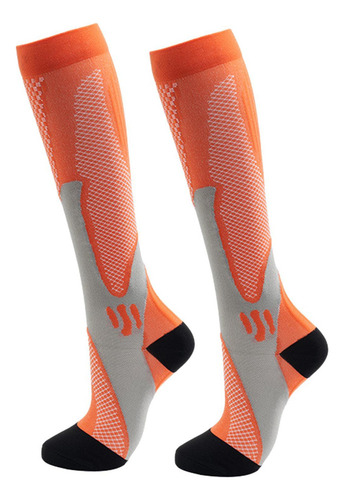 Y Calcetines De Compresión Para Hombre Calcetines De