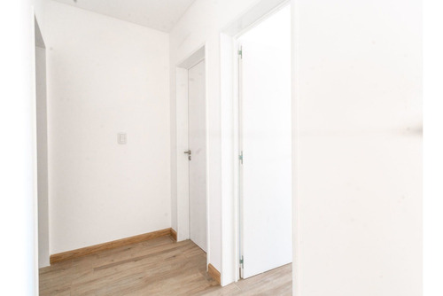 Imagen 8 de 21 de Venta Depto 3 Amb Martinez Balcon Cochera 2 Baños