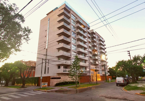 Venta Departamento 2 Ambientes Ituzaingó Norte