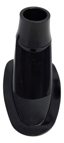 Posacañas Universal Fijo Nomadic Para Sup Kayak