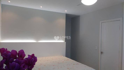 Imagem 21 de 30 de Casa À Venda, 350 M² Por R$ 1.800.000,00 - São Francisco - Niterói/rj - Ca15900
