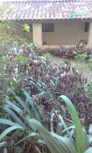 Imagem 18 de 20 de Chácara Em Fazenda Aya - Suzano - 4775