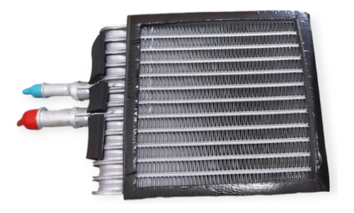 Evaporador A/c  Alhambra Vw Transporter T6   7e0 820 105 A 