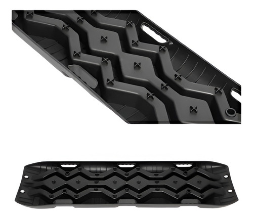 Rampas Recuperacion Rescate Lodo Off Road 4x4 Jeep Atv Utv