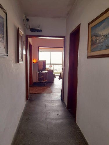 Imagen 11 de 17 de Casa En Planta Alta Con Excelentes Vistas En Minas.