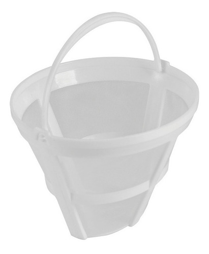 Cafeteira Elétrica Agratto Vetro Caffe 15x Cev15-02 Cor Preto 220V