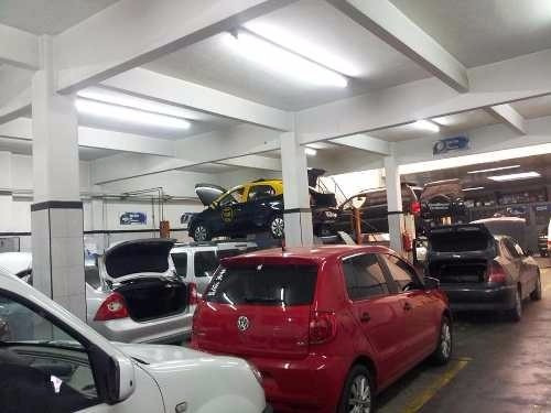 Equipo De Gnc Gas 5ta Generacion Premium Cilindro 40lts