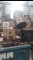 Comprar Calefactor  Nibre  Turbina Simple Envios Al País