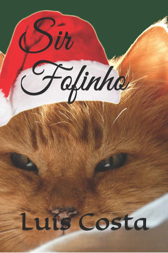 Sir Fofinho