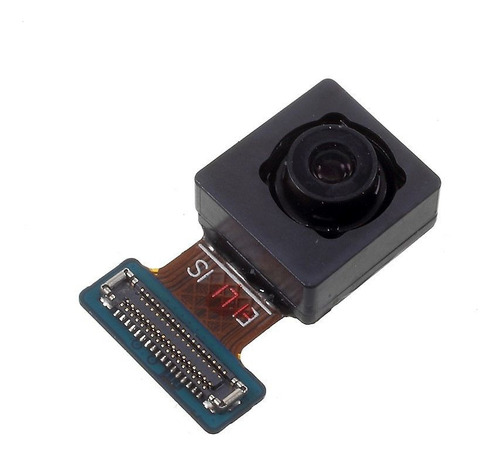 Camara Frontal Selfie Delantera Para Samsung S8 + Plus G955