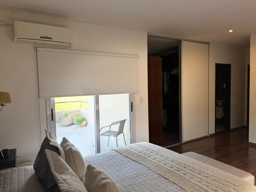 Hermosa Casa En La Concepción De Lujan