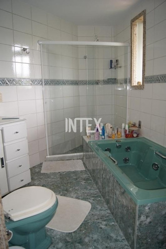 Imagem 26 de 29 de Casa Com 4 Dormitórios À Venda, 300 M2- Pendotiba - Niterói/rj - Ca00525 - 69443430