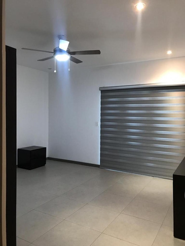 Imagen 5 de 12 de Hermoso Departamento Excelente Ubicacion