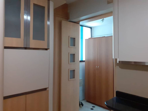 Imagen 9 de 15 de Apartamento En Venta Urbanización La Granja. Cód.: 453530