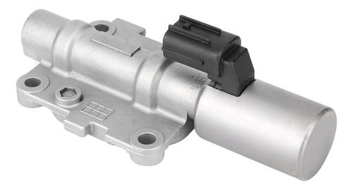 Solenoide De Control Lineal De Transmisión Automática Apto P