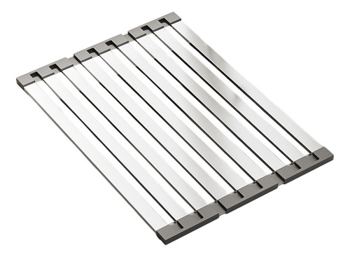 Rejilla Para Secar Platos, Rejilla Para 42cm X 32,5cm