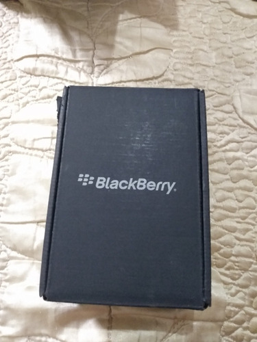 Blackberry