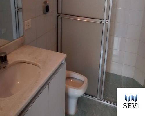 Imagem 23 de 30 de Casa - Ca00387 - 68913060