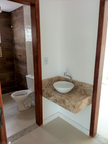 Imagem 8 de 23 de Casa - Pp291 - 32791843