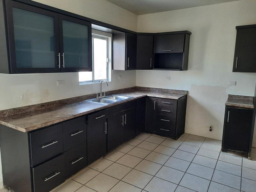 Imagen 5 de 20 de Casa En Renta En Cd. Juarez, Puerta De Hierro