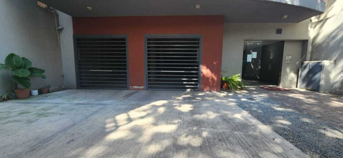 En Venta Departamento 3 Ambientes Con Cochera Floresta