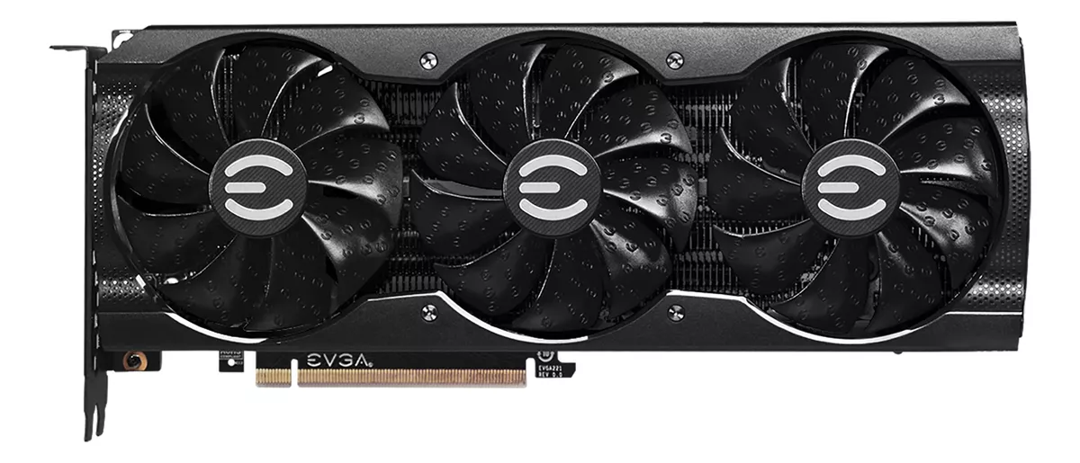 Primera imagen para búsqueda de rtx 3080