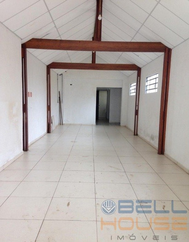 Imagem 6 de 15 de Terreno - Vila Alzira - Ref: 24733 - V-24733