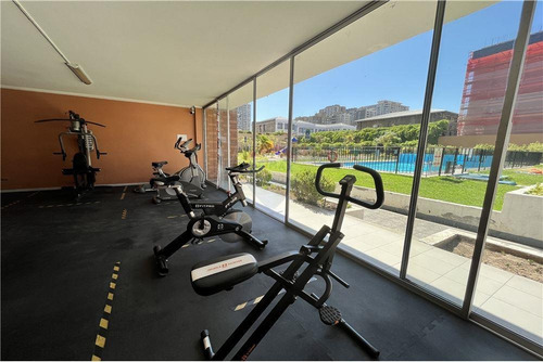 Imagen 15 de 15 de Venta Depto. G. Bustamante - 2d-2b-e