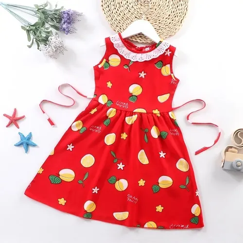 Vestido De Moda Para Niñas Princesa 8 - 10 Años en venta en San Nicolás De Los Garza Nuevo León por sólo $ Mexico Vestido De Moda Para Niñas Princesa 8 - 10 Años en venta en San Nicolás De Los Garza Nuevo León por sólo $ Mexico