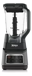 Licuadora Profesional Ninja Auto-iq Bn701 2.1 L