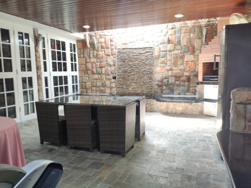 Imagen 10 de 16 de Townhouse En El Trigar Norte Res Monte Plata
