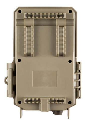 Cámara Trampa O De Rastreo Bushnell Core No Glow 119938c