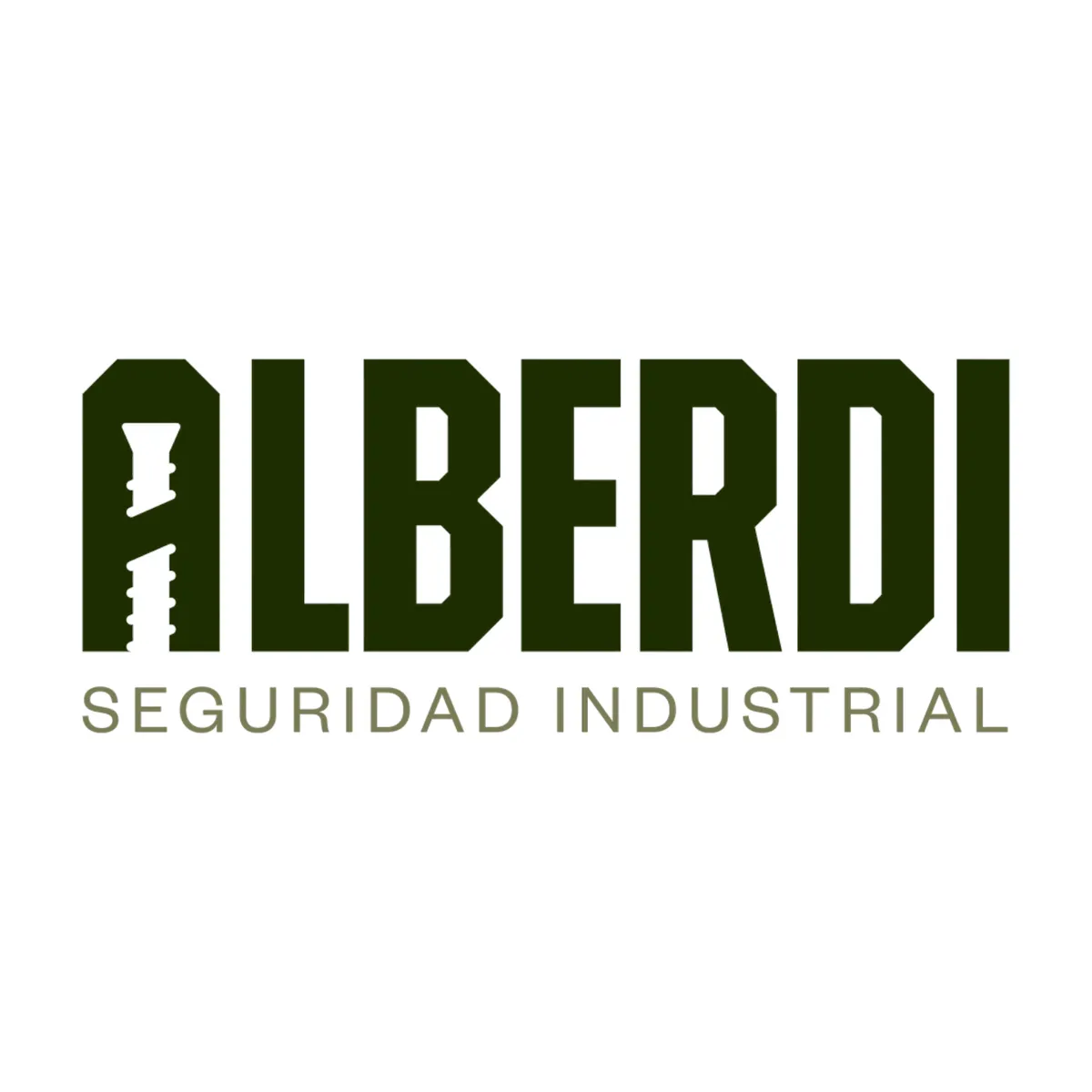 ALBERDI OFERTAS