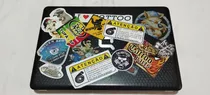 Comprar Notebook Placa Mãe Hp Compac Cq42 212br - Sem Teste - C8 Preto