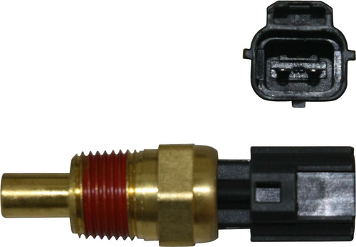 Sensor Temperatura Refrig Chrysler Concorde V6 3.5l 98/00